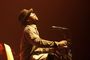 Robert Randolph & The Family Band