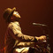 Robert Randolph & The Family Band