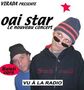 Oaistar