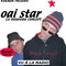 Oaistar