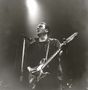 Joe Strummer & The Mescaleros