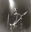 Joe Strummer & The Mescaleros