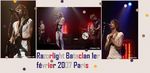 Razorlight