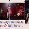 Razorlight