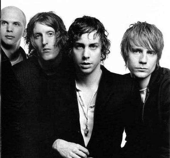 Razorlight