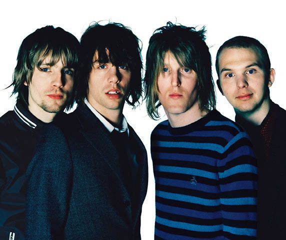 Razorlight