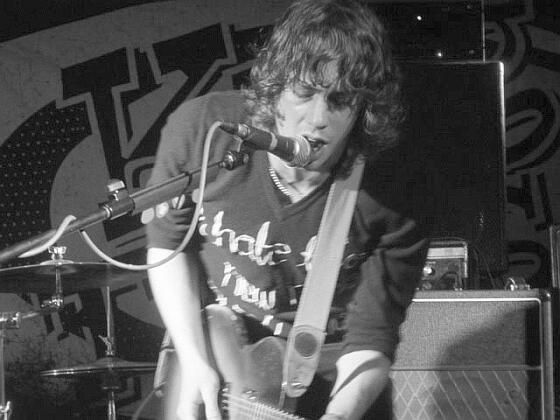 Razorlight