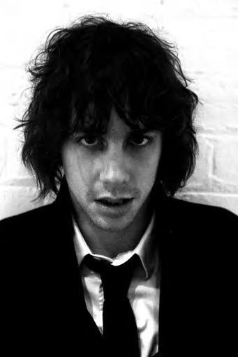 Razorlight