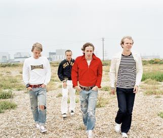 Razorlight