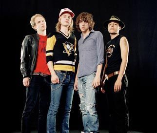 Razorlight