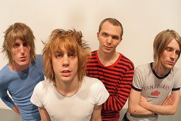 Razorlight