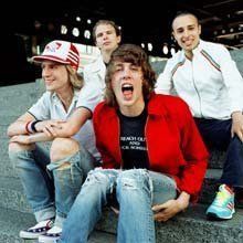 Razorlight