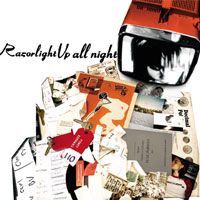 Razorlight