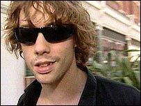 Razorlight