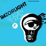 Razorlight