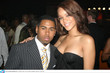 Bobby Valentino
