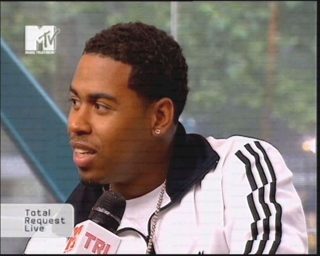 Bobby Valentino