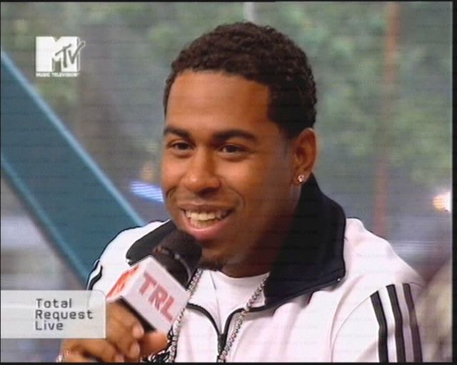 Bobby Valentino