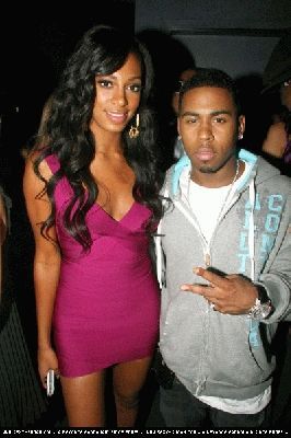 Bobby Valentino