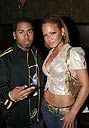 Bobby Valentino