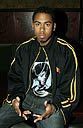 Bobby Valentino