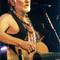 Willie Nelson