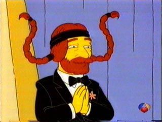 Willie Nelson