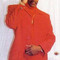 Oliver Cheatham