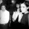 Sleater-kinney