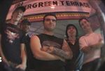 Evergreen Terrace