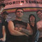 Evergreen Terrace