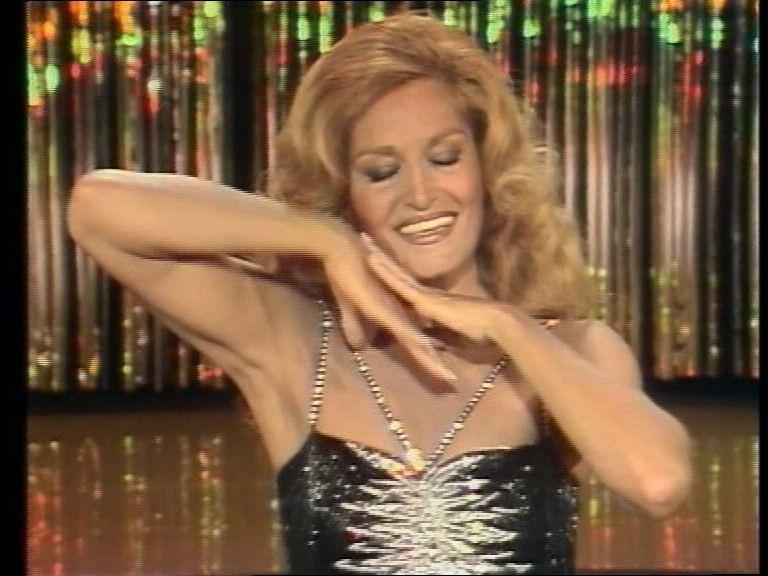 Paroles Dalida Paroles De Chansons Traductions Et Nouvelles Chansons