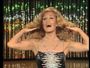 Dalida