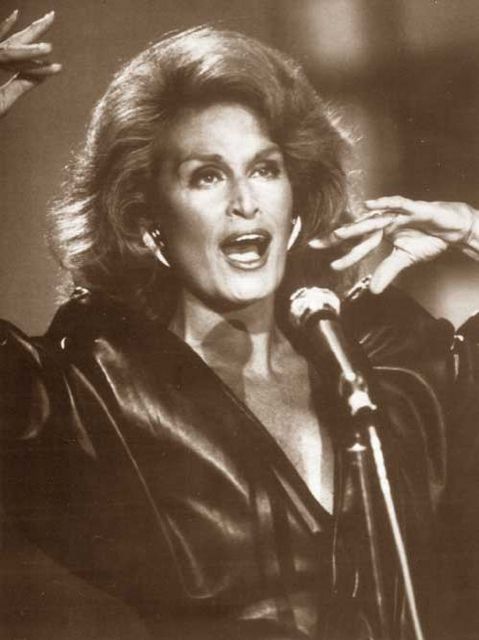Dalida