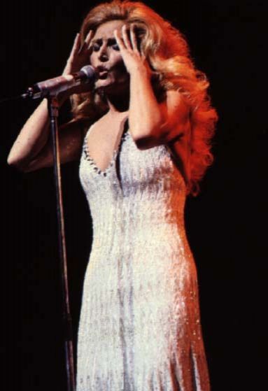 Dalida