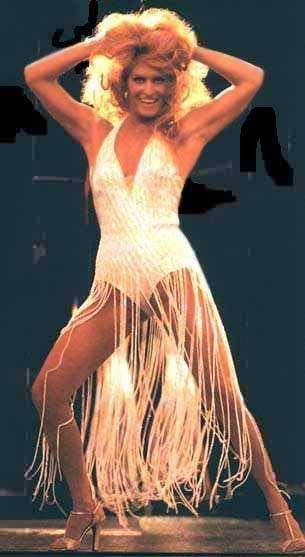 Dalida
