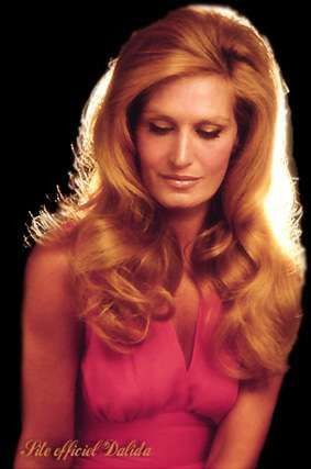 Dalida