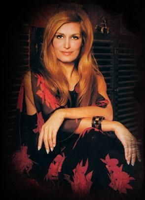 Dalida