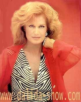 Dalida
