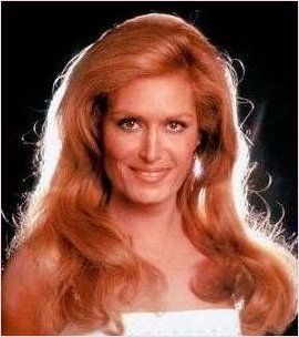 Dalida