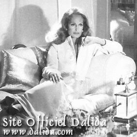 Dalida