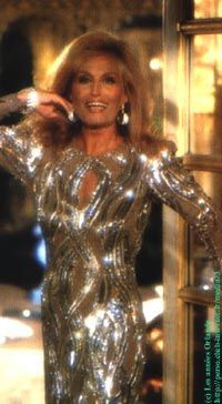 Dalida