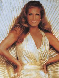 Dalida