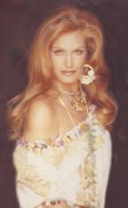 Dalida