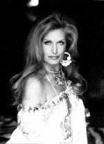 Dalida