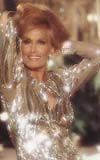 Dalida