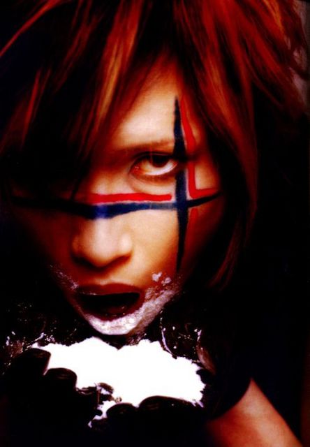 Pierrot