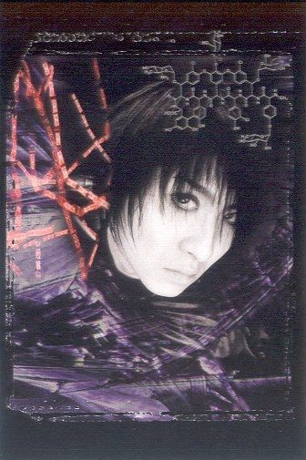 Pierrot