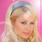 Paris Hilton
