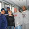 Erick Sermon